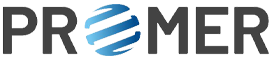 Promer Yapı İnşaat - 